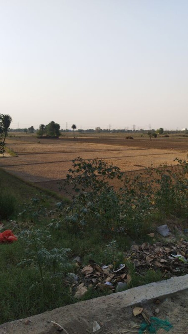 undefined, raj nagar extension Commercial Land 2300 Sq.Yd. In Raj Nagar Extension Ghaziabad 10334700