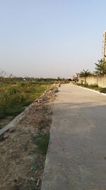 2300 Sq.Yd. Land in Raj Nagar Extension