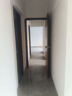 2 BHK Apartment For Rent in Runwal Greens, Mulund West