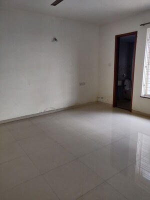 Room in 2 BHK Apartment at Kunal Aspiree, Balewadi – for Rent