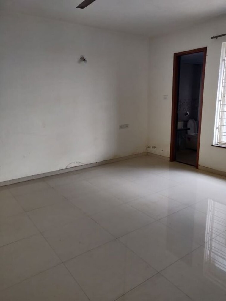 Room, kunal-aspiree 2 Bedroom 1000 Sq.Ft. Apartment In Balewadi Pune 10334709