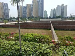 Plot For Sale in Sushant Golf City