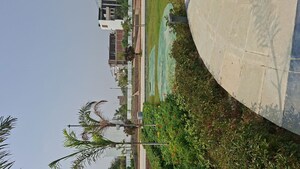   Plot at Sushant Golf City – for Sale