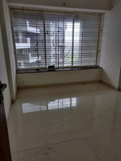 3 BHK + Servant Room Apartment For Rent in Kunal Aspiree