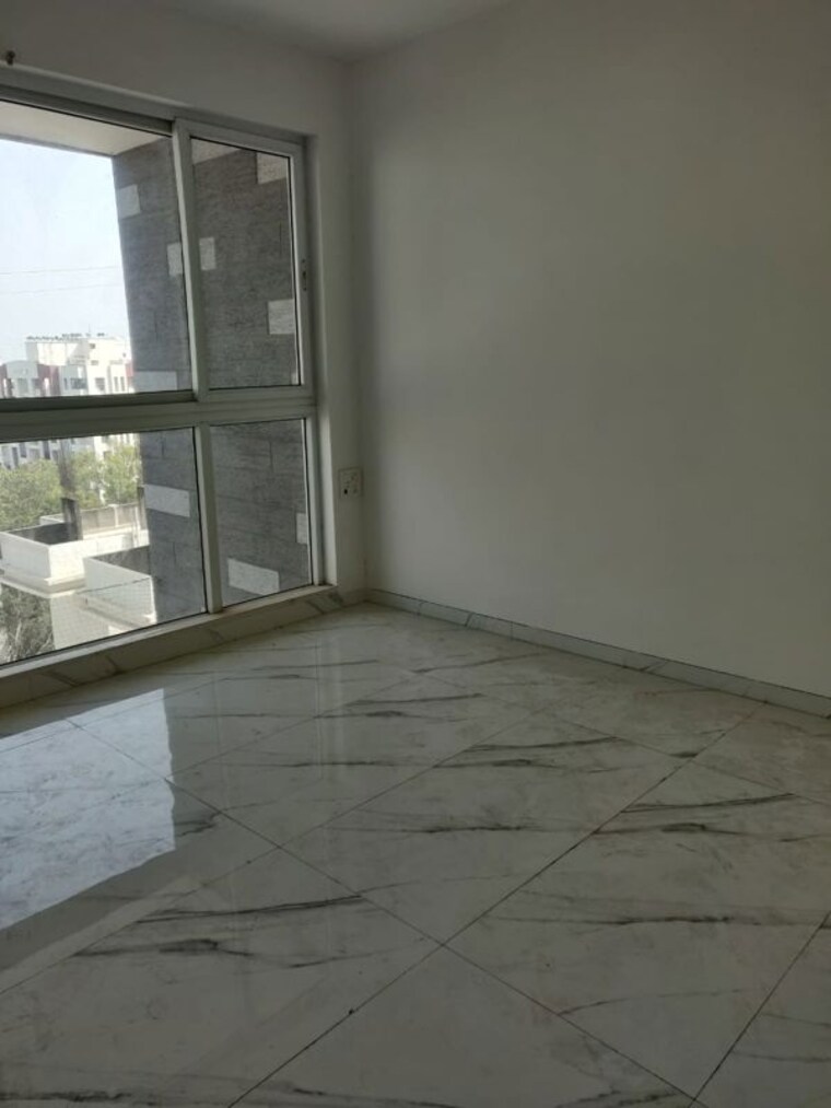 Room, kunal-aspiree 3 Bedroom 1500 Sq.Ft. Apartment In Balewadi Pune 10334715