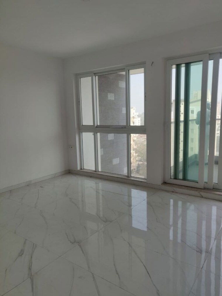 Room, kunal-aspiree 3 Bedroom 1500 Sq.Ft. Apartment In Balewadi Pune 10334715