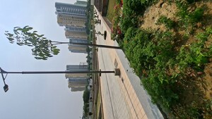   Plot at Sushant Golf City – for Sale