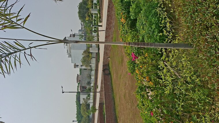 undefined, sushant golf city  1744 Sq.Ft. Plot In Sushant Golf City Lucknow 10277362