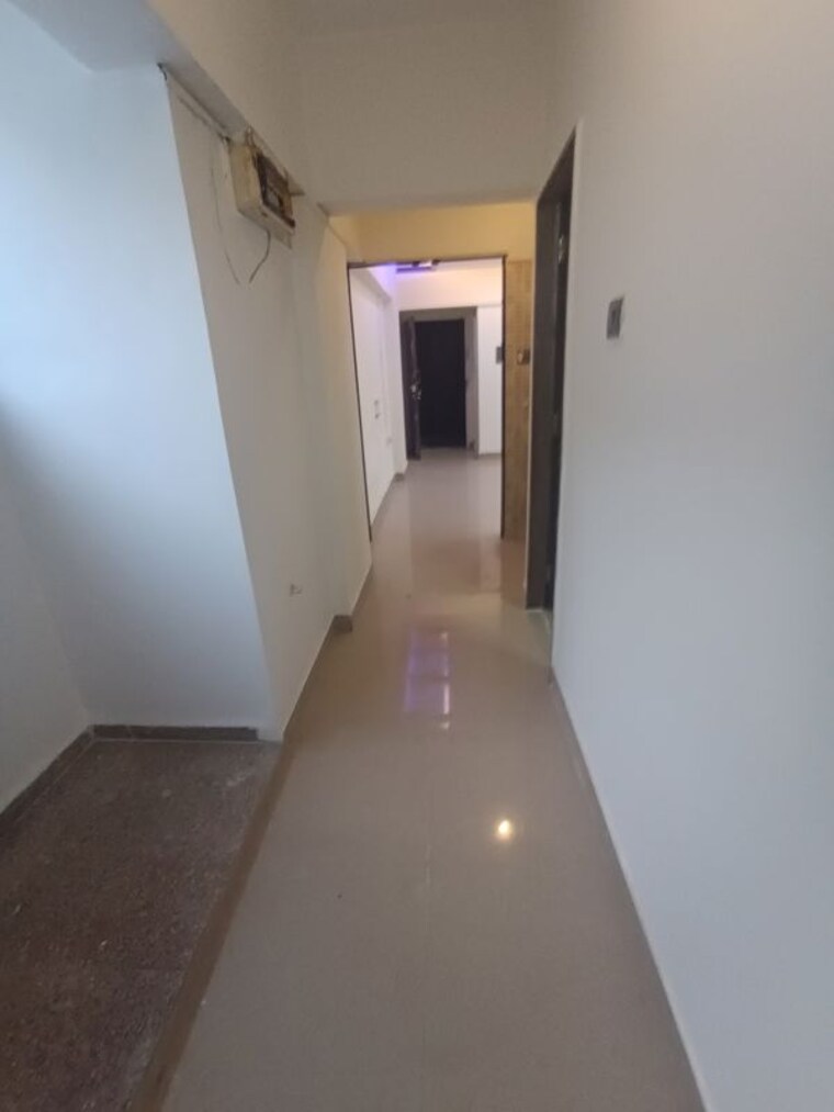 undefined, landmark-chs-malad 2 Bedroom 1100 Sq.Ft. Apartment In Malad West Mumbai 10334713