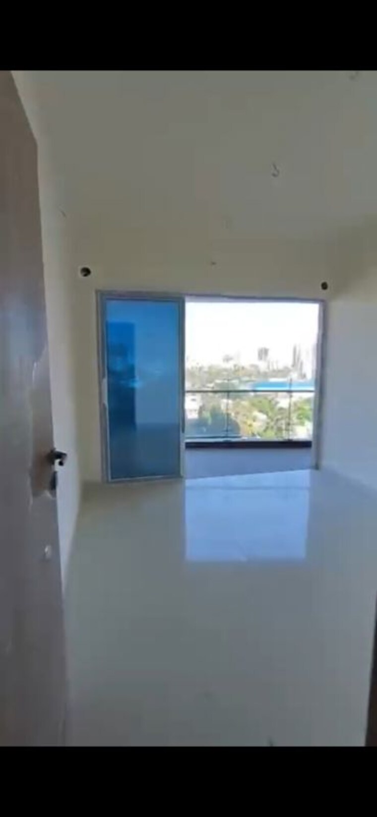 Bedroom, gauri-excellency 2 Bedroom 733 Sq.Ft. Apartment In Kandivali West Mumbai 10334719
