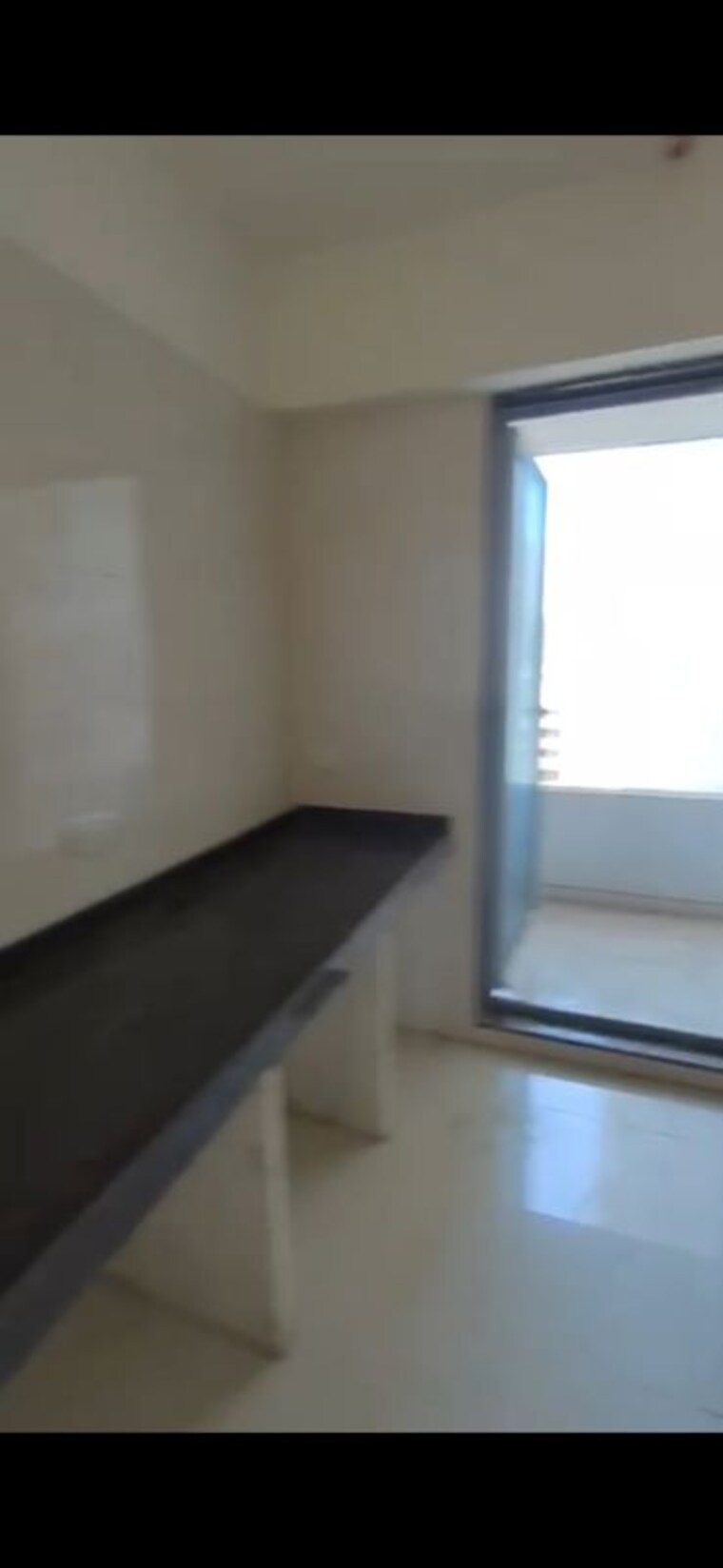 Kitchen, gauri-excellency 2 Bedroom 733 Sq.Ft. Apartment In Kandivali West Mumbai 10334719