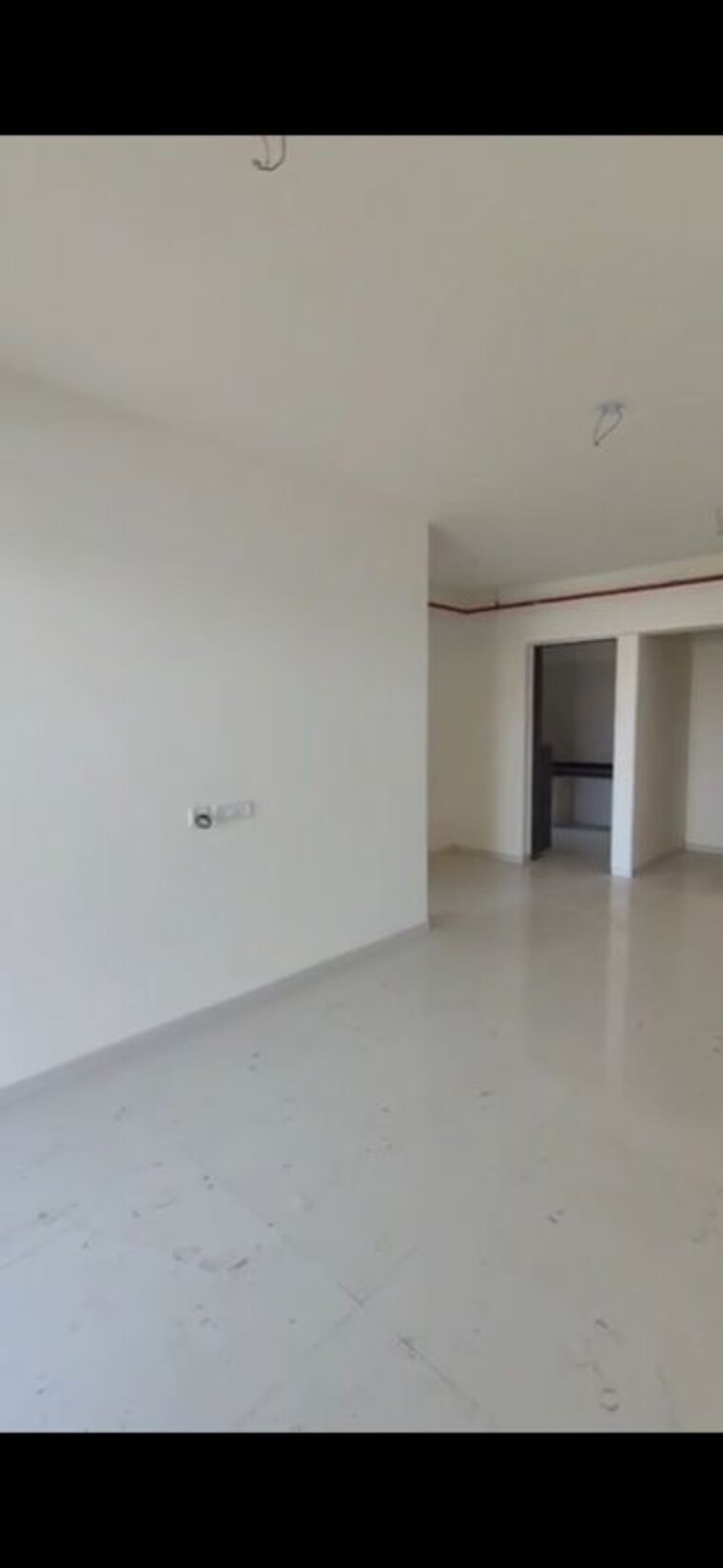 Room, gauri-excellency 2 Bedroom 733 Sq.Ft. Apartment In Kandivali West Mumbai 10334719
