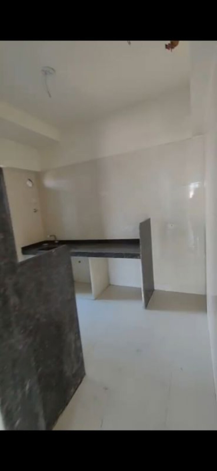 Kitchen, gauri-excellency 2 Bedroom 733 Sq.Ft. Apartment In Kandivali West Mumbai 10334719