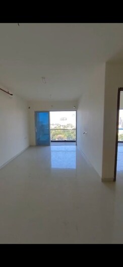 2 BHK Apartment For Rent in Gauri Excellency