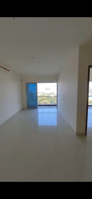 2 BHK Apartment For Rent in Gauri Excellency, Kandivali West