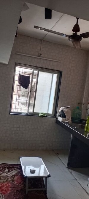 Furnished Amenities in 1 RK Apartment at More Niwas Deccan Gymkhana, Deccan Gymkhana – for Sale