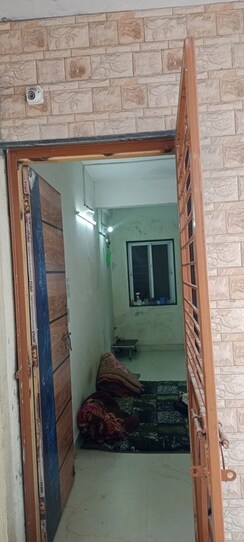 1 Rk+ Pooja Room Apartment For Sale in More Niwas Deccan Gymkhana