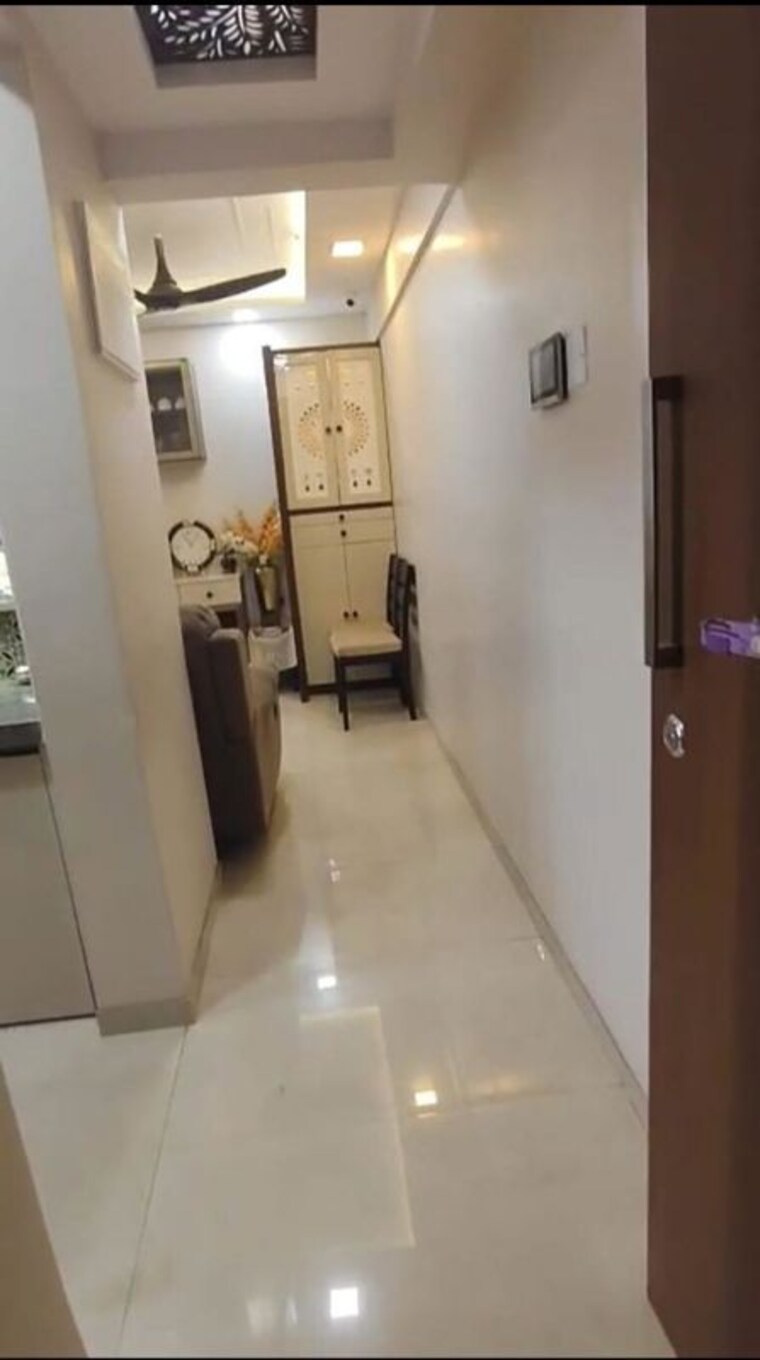 undefined, piramal-vaikunth 2 Bedroom 750 Sq.Ft. Apartment In Balkum Pada Thane 10334731