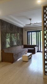 3 BHK + Pooja Room,Servant Room,Study Room 1805 Sq.Ft. Builder Floor in New Rajinder Nagar