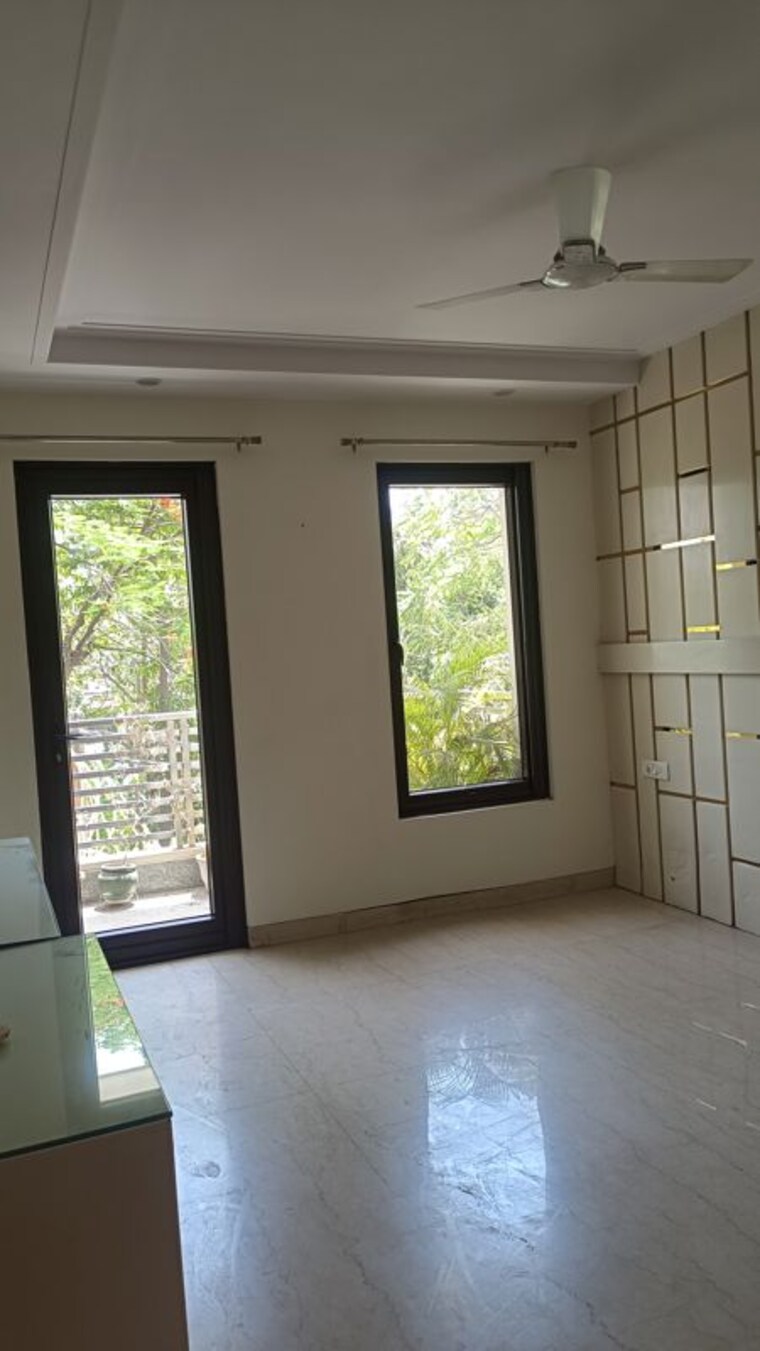 Room, new rajinder nagar 3 Bedroom 1805 Sq.Ft. Builder Floor In New Rajinder Nagar Delhi 10334735