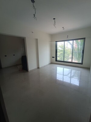 2 BHK Apartment For Rent in Gowda Palash, Malad West