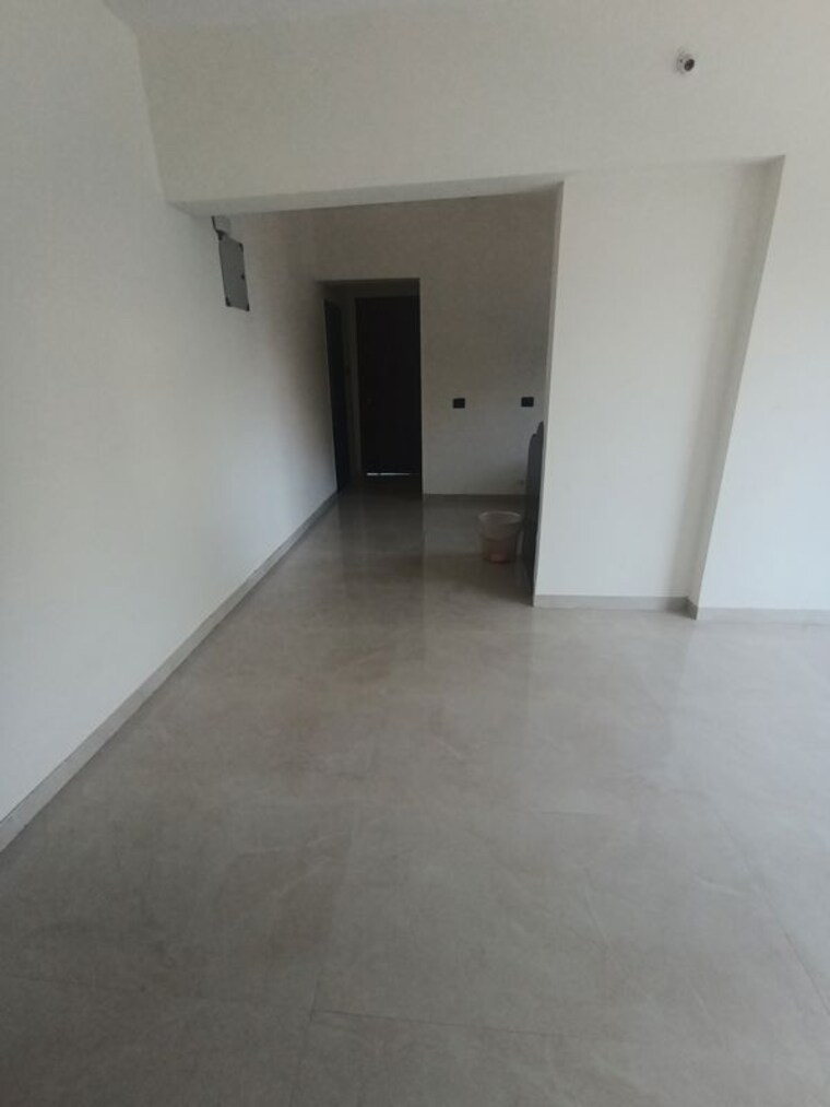 Hall, gowda-palash 2 Bedroom 960 Sq.Ft. Apartment In Malad West Mumbai 10334729