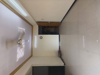 https://img.squareyards.com/secondaryPortal/optImages/IN_639129147807081146-2704260726202620.jpg Cover Image