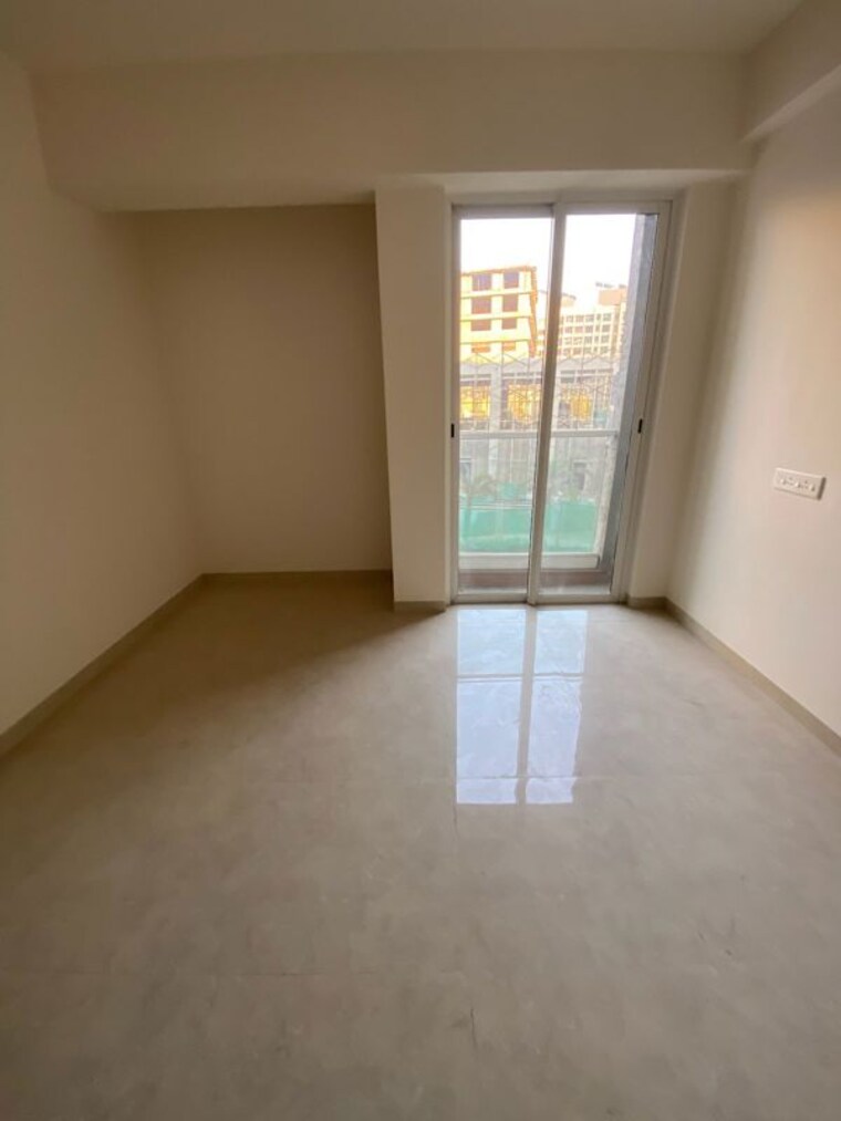 Room, hiranandani-highland 3 Bedroom 1250 Sq.Ft. Apartment In Powai Mumbai 10334738
