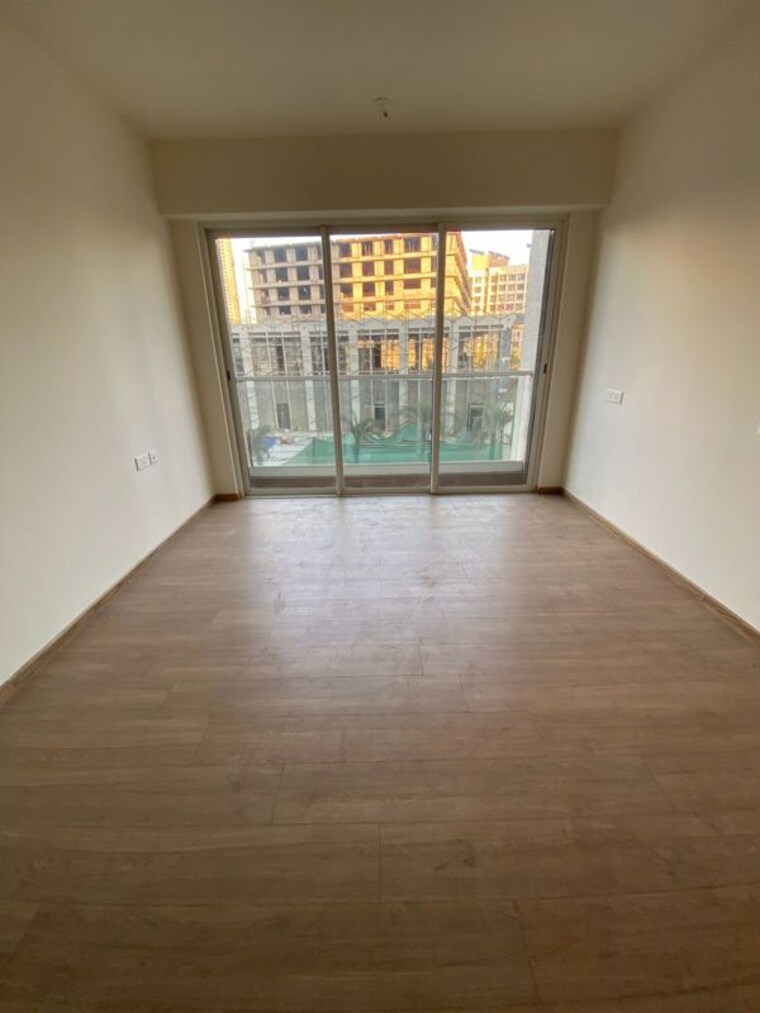 Room, hiranandani-highland 3 Bedroom 1250 Sq.Ft. Apartment In Powai Mumbai 10334738