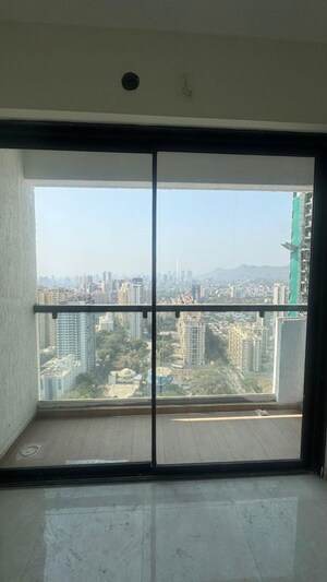 3 BHK Apartment For Rent in Hiranandani Highland, Powai