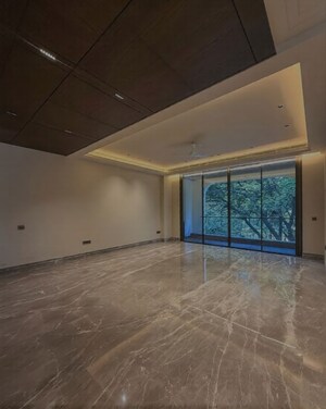 4 BHK Builder Floor For Sale in Virat Nagar