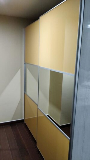 Furnished Amenities in 4 BHK Apartment at Tata Primanti-Executive Apartments, Sector 72 – for Sale