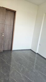 450 Sq.Ft. Office Space in Virat Nagar