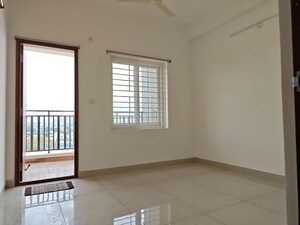 Room in 2 BHK Apartment at Primark Eco Nest, Gundlapochampalli – for Rent