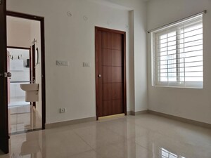 Room in 2 BHK Apartment at Primark Eco Nest, Gundlapochampalli – for Rent