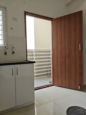 Room in 2 BHK Apartment at Primark Eco Nest, Gundlapochampalli – for Rent