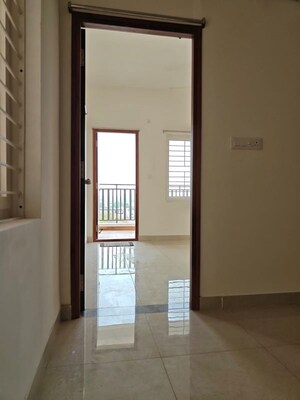 Room in 2 BHK Apartment at Primark Eco Nest, Gundlapochampalli – for Rent