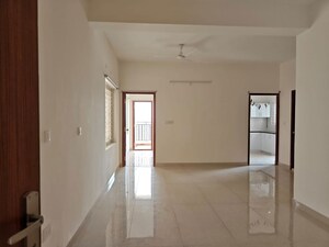 Room in 2 BHK Apartment at Primark Eco Nest, Gundlapochampalli – for Rent