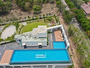 2 BHK Apartment – Exterior View View at Primark Eco Nest, Gundlapochampalli - for Rent