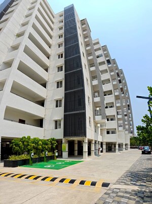 2 BHK Apartment For Rent in Primark Eco Nest, Gundlapochampalli