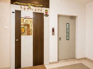  1 BHK Apartment at Shree Hari Enclave Apartment, Mulund West – for Sale