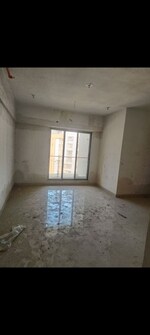2 BHK 705 Sq.Ft. Apartment in Cosmos Horizon