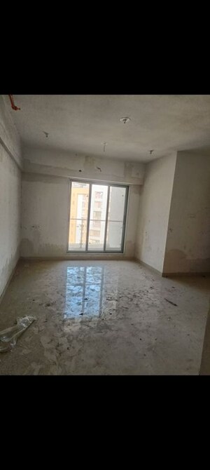 2 BHK Apartment For Sale in Cosmos Horizon, Thane West