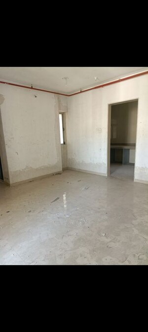 Room in 2 BHK Apartment at Cosmos Horizon, Thane West – for Sale