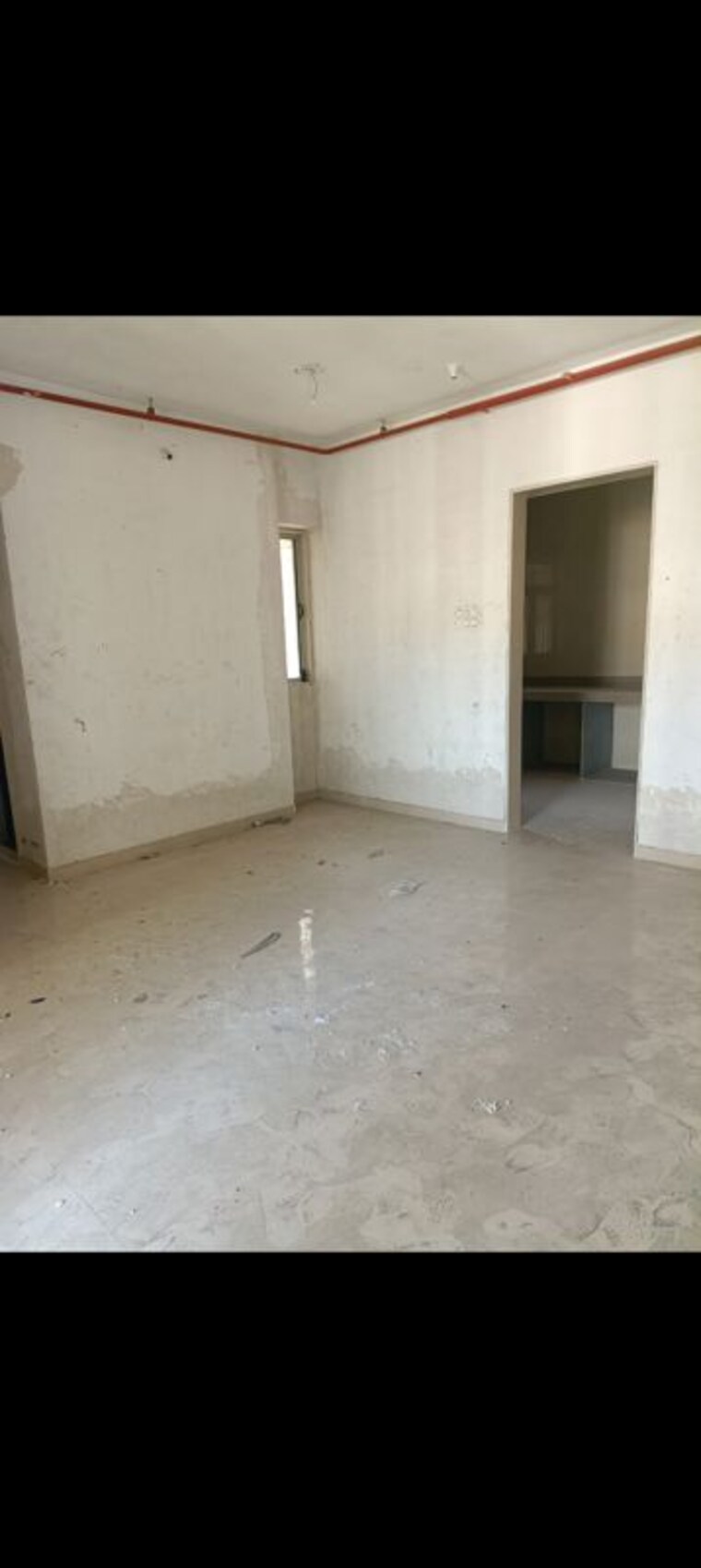 Room, cosmos-horizon 2 Bedroom 705 Sq.Ft. Apartment In Thane West Thane 10334660