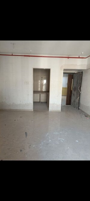 Room in 2 BHK Apartment at Cosmos Horizon, Thane West – for Sale