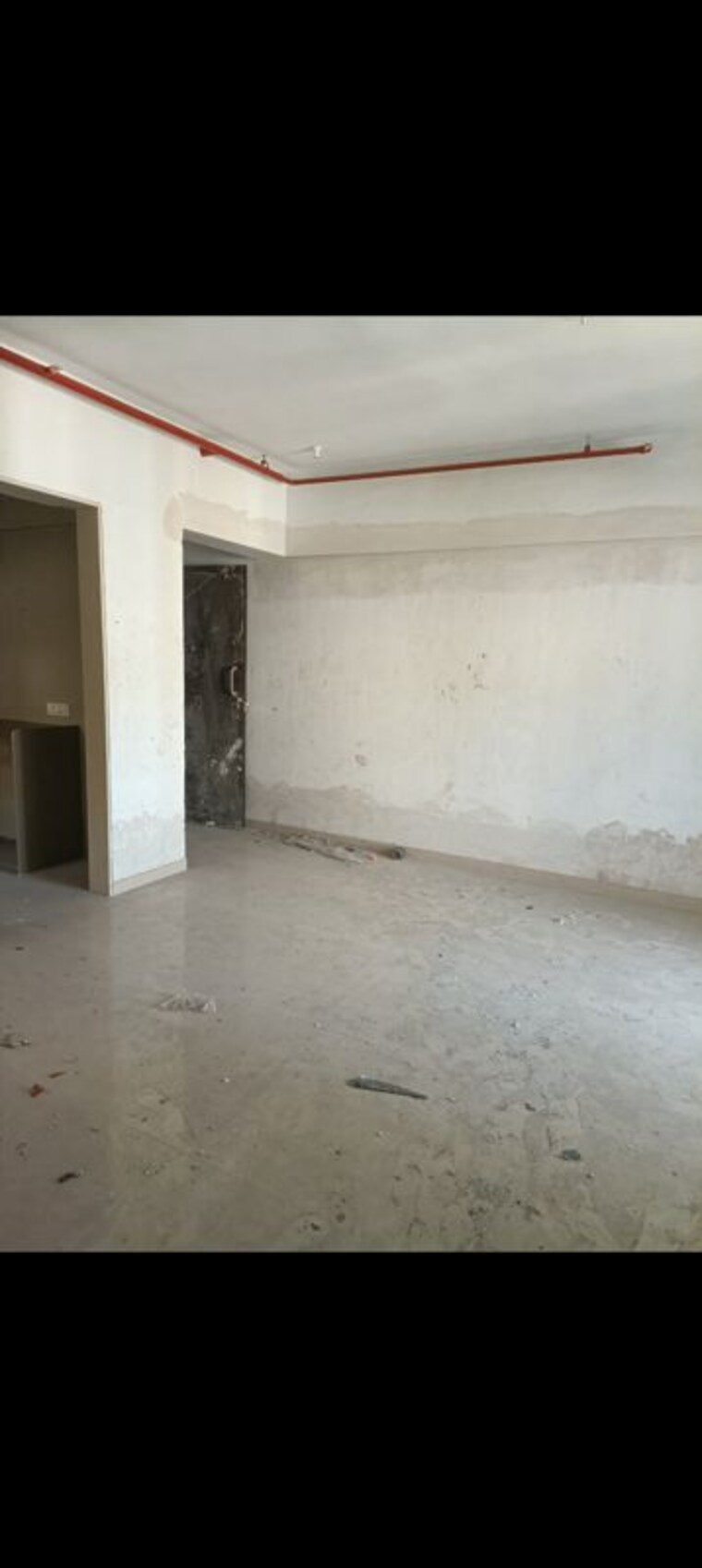 Room, cosmos-horizon 2 Bedroom 705 Sq.Ft. Apartment In Thane West Thane 10334660