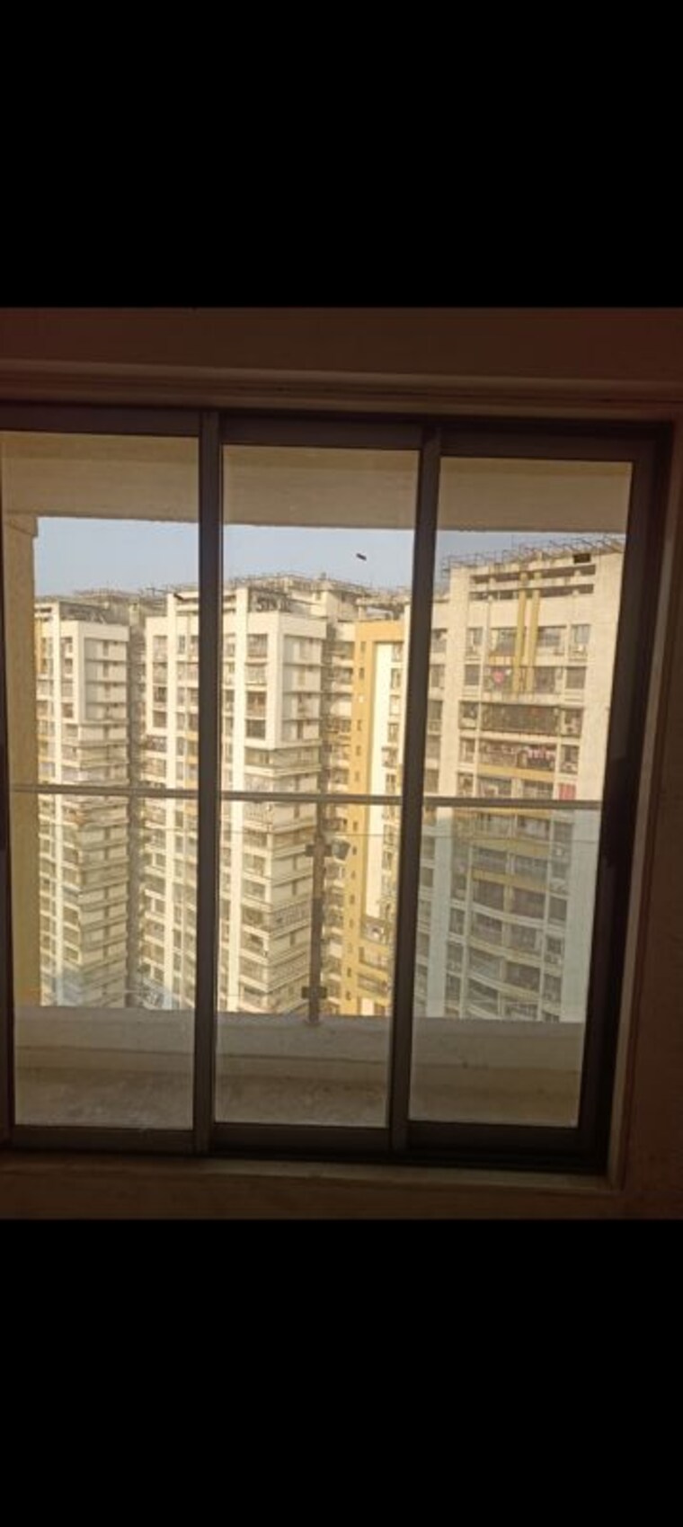 undefined, cosmos-horizon 2 Bedroom 705 Sq.Ft. Apartment In Thane West Thane 10334660
