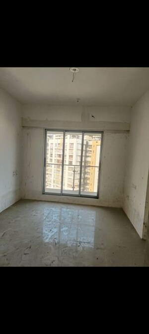 Room in 2 BHK Apartment at Cosmos Horizon, Thane West – for Sale