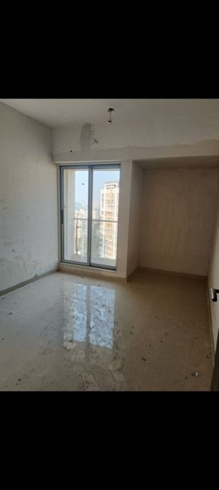 Room, cosmos-horizon 2 Bedroom 705 Sq.Ft. Apartment In Thane West Thane 10334660